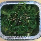 Best Seaweed Salad in Jacksonville, FL