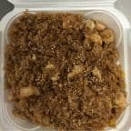Best Japanese Chicken Fried Rice in Jacksonville, FL