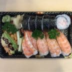 Best Shrimp Box in Jacksonville, FL